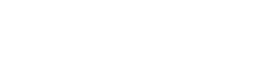 Clémentine Plagnol