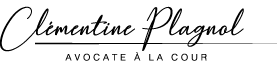 Clémentine Plagnol