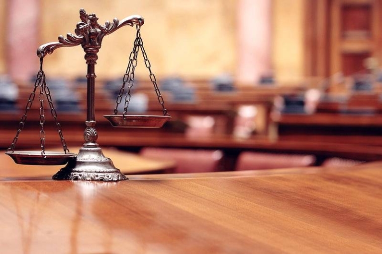 La défense des parties civiles devant la Cour d’assises