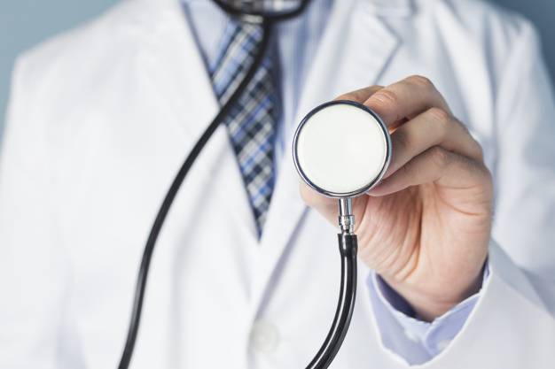 La défense des soignants de l’Unité médico-judiciaire